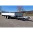  Maschinentransporter Stedele Universaltransporter MTK 422035 12462950